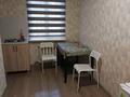 1-комнатная квартира · 40 м² · 1/2 этаж, Калдаякова 27 за 140 000 ₸ в Шымкенте, Туран р-н — фото 3