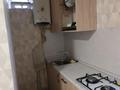 1-комнатная квартира · 40 м² · 1/2 этаж, Калдаякова 27 за 140 000 ₸ в Шымкенте, Туран р-н — фото 4