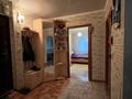2-бөлмелі пәтер · 62 м² · 2/5 қабат, авиагородок, бағасы: 13.5 млн ₸ в Актобе — фото 14
