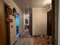 2-бөлмелі пәтер · 62 м² · 2/5 қабат, авиагородок, бағасы: 13.5 млн ₸ в Актобе — фото 10