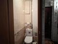 2-бөлмелі пәтер · 62 м² · 2/5 қабат, авиагородок, бағасы: 13.5 млн ₸ в Актобе — фото 16