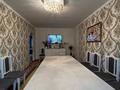 2-бөлмелі пәтер · 62 м² · 2/5 қабат, авиагородок, бағасы: 13.5 млн ₸ в Актобе — фото 17