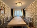 2-бөлмелі пәтер · 62 м² · 2/5 қабат, авиагородок, бағасы: 13.5 млн ₸ в Актобе