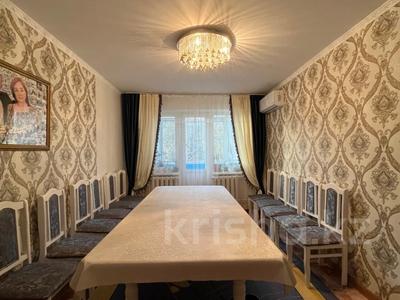 2-комнатная квартира · 62 м² · 2/5 этаж, авиагородок за 13.5 млн ₸ в Актобе