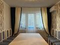 2-бөлмелі пәтер · 62 м² · 2/5 қабат, авиагородок, бағасы: 13.5 млн ₸ в Актобе — фото 2