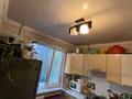 2-бөлмелі пәтер · 62 м² · 2/5 қабат, авиагородок, бағасы: 13.5 млн ₸ в Актобе — фото 3