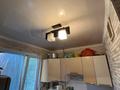 2-бөлмелі пәтер · 62 м² · 2/5 қабат, авиагородок, бағасы: 13.5 млн ₸ в Актобе — фото 4