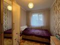 2-бөлмелі пәтер · 62 м² · 2/5 қабат, авиагородок, бағасы: 13.5 млн ₸ в Актобе — фото 7