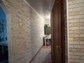 2-бөлмелі пәтер · 62 м² · 2/5 қабат, авиагородок, бағасы: 13.5 млн ₸ в Актобе — фото 8