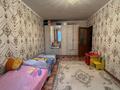 2-бөлмелі пәтер · 62 м² · 2/5 қабат, авиагородок, бағасы: 13.5 млн ₸ в Актобе — фото 9