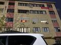 8-комнатная квартира · 400 м², Ташенова Иляева 47 за 150 млн ₸ в Шымкенте, Аль-Фарабийский р-н