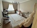 8-комнатная квартира · 400 м², Ташенова Иляева 47 за 150 млн ₸ в Шымкенте, Аль-Фарабийский р-н — фото 13