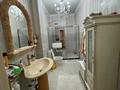 8-комнатная квартира · 400 м², Ташенова Иляева 47 за 150 млн ₸ в Шымкенте, Аль-Фарабийский р-н — фото 14