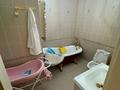 8-комнатная квартира · 400 м², Ташенова Иляева 47 за 150 млн ₸ в Шымкенте, Аль-Фарабийский р-н — фото 15
