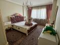 8-комнатная квартира · 400 м², Ташенова Иляева 47 за 150 млн ₸ в Шымкенте, Аль-Фарабийский р-н — фото 17