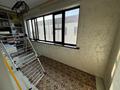 8-комнатная квартира · 400 м², Ташенова Иляева 47 за 150 млн ₸ в Шымкенте, Аль-Фарабийский р-н — фото 18