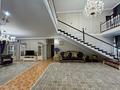 8-комнатная квартира · 400 м², Ташенова Иляева 47 за 150 млн ₸ в Шымкенте, Аль-Фарабийский р-н — фото 2