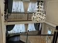 8-комнатная квартира · 400 м², Ташенова Иляева 47 за 150 млн ₸ в Шымкенте, Аль-Фарабийский р-н — фото 20
