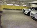 8-комнатная квартира · 400 м², Ташенова Иляева 47 за 150 млн ₸ в Шымкенте, Аль-Фарабийский р-н — фото 21