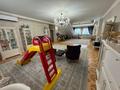 8-комнатная квартира · 400 м², Ташенова Иляева 47 за 150 млн ₸ в Шымкенте, Аль-Фарабийский р-н — фото 4