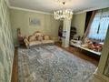 8-комнатная квартира · 400 м², Ташенова Иляева 47 за 150 млн ₸ в Шымкенте, Аль-Фарабийский р-н — фото 5