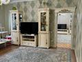 8-комнатная квартира · 400 м², Ташенова Иляева 47 за 150 млн ₸ в Шымкенте, Аль-Фарабийский р-н — фото 7