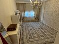 8-комнатная квартира · 400 м², Ташенова Иляева 47 за 150 млн ₸ в Шымкенте, Аль-Фарабийский р-н — фото 8