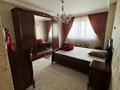 8-комнатная квартира · 400 м², Ташенова Иляева 47 за 150 млн ₸ в Шымкенте, Аль-Фарабийский р-н — фото 9