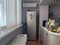 4-бөлмелі пәтер · 87.9 м² · 5/5 қабат, 14-ш/а. 19, бағасы: ~ 32.7 млн ₸ в Актау, 14-й мкр — фото 9