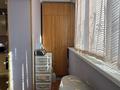 4-бөлмелі пәтер · 87.9 м² · 5/5 қабат, 14-ш/а. 19, бағасы: ~ 32.7 млн ₸ в Актау, 14-й мкр — фото 10