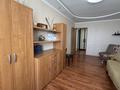 4-бөлмелі пәтер · 87.9 м² · 5/5 қабат, 14-ш/а. 19, бағасы: ~ 32.7 млн ₸ в Актау, 14-й мкр — фото 15