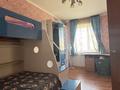 4-бөлмелі пәтер · 87.9 м² · 5/5 қабат, 14-ш/а. 19, бағасы: ~ 32.7 млн ₸ в Актау, 14-й мкр — фото 16