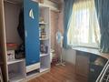 4-бөлмелі пәтер · 87.9 м² · 5/5 қабат, 14-ш/а. 19, бағасы: ~ 32.7 млн ₸ в Актау, 14-й мкр — фото 18