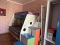 4-бөлмелі пәтер · 87.9 м² · 5/5 қабат, 14-ш/а. 19, бағасы: ~ 32.7 млн ₸ в Актау, 14-й мкр — фото 19