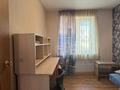 4-бөлмелі пәтер · 87.9 м² · 5/5 қабат, 14-ш/а. 19, бағасы: ~ 32.7 млн ₸ в Актау, 14-й мкр — фото 20