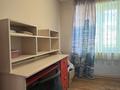 4-бөлмелі пәтер · 87.9 м² · 5/5 қабат, 14-ш/а. 19, бағасы: ~ 32.7 млн ₸ в Актау, 14-й мкр — фото 21