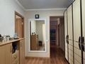 4-бөлмелі пәтер · 87.9 м² · 5/5 қабат, 14-ш/а. 19, бағасы: ~ 32.7 млн ₸ в Актау, 14-й мкр — фото 23