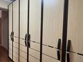 4-бөлмелі пәтер · 87.9 м² · 5/5 қабат, 14-ш/а. 19, бағасы: ~ 32.7 млн ₸ в Актау, 14-й мкр — фото 24