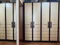 4-бөлмелі пәтер · 87.9 м² · 5/5 қабат, 14-ш/а. 19, бағасы: ~ 32.7 млн ₸ в Актау, 14-й мкр — фото 25