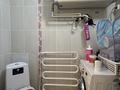 4-бөлмелі пәтер · 87.9 м² · 5/5 қабат, 14-ш/а. 19, бағасы: ~ 32.7 млн ₸ в Актау, 14-й мкр — фото 31