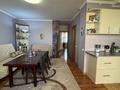 4-бөлмелі пәтер · 87.9 м² · 5/5 қабат, 14-ш/а. 19, бағасы: ~ 32.7 млн ₸ в Актау, 14-й мкр — фото 7