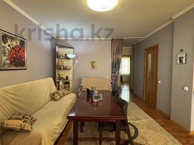 4-комнатная квартира · 87.9 м² · 5/5 этаж, 14-й мкр 19 за ~ 32.7 млн ₸ в Актау
