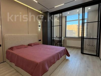 3-бөлмелі пәтер · 95 м² · 12/12 қабат, мкр Комсомольский 52/5 СНИЖЕНИЕ ЦЕНЫ, бағасы: 73.8 млн 〒 в Астане, Есильский р-н