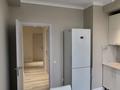 2-комнатная квартира, 81 м², 6/12 этаж, Богенбай батыра 79 — Калдаякова за 79 млн 〒 в Алматы, Медеуский р-н — фото 6