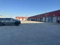 Азс, автосервисы и автомойки, общепит · 1100 м² за 350 млн ₸ в Актау, 29а мкр — фото 3