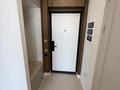 2-бөлмелі пәтер · 45 м², Туран 55/16, бағасы: 350 000 ₸ в Астане, Нура р-н