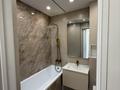 2-бөлмелі пәтер · 45 м², Туран 55/16, бағасы: 350 000 ₸ в Астане, Нура р-н — фото 11