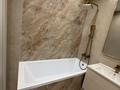 2-бөлмелі пәтер · 45 м², Туран 55/16, бағасы: 350 000 ₸ в Астане, Нура р-н — фото 12