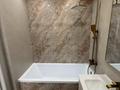 2-бөлмелі пәтер · 45 м², Туран 55/16, бағасы: 350 000 ₸ в Астане, Нура р-н — фото 13