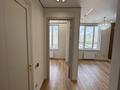 2-бөлмелі пәтер · 45 м², Туран 55/16, бағасы: 350 000 ₸ в Астане, Нура р-н — фото 2